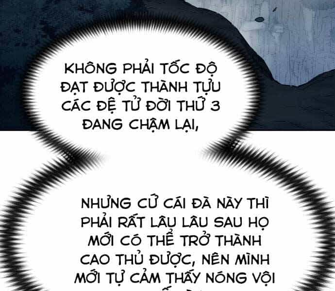 Hoa Sơn Tái Khởi - Chương 72 - ảnh 4