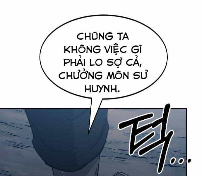 Hoa Sơn Tái Khởi - Chương 72 - ảnh 42