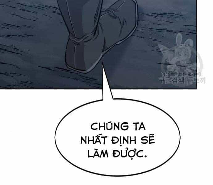 Hoa Sơn Tái Khởi - Chương 72 - ảnh 43