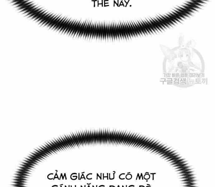 Hoa Sơn Tái Khởi - Chương 72 - ảnh 5