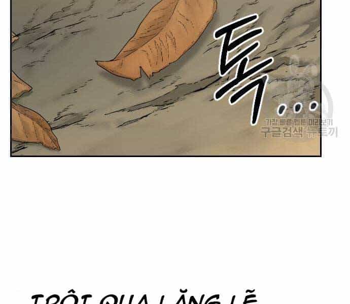 Hoa Sơn Tái Khởi - Chương 72 - ảnh 52