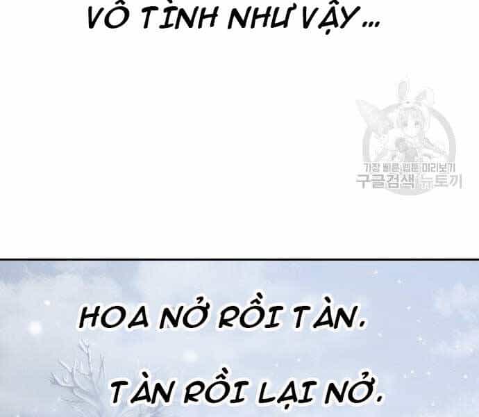 Hoa Sơn Tái Khởi - Chương 72 - ảnh 55