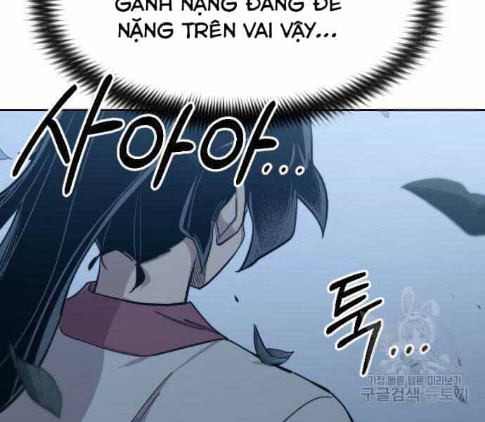 Hoa Sơn Tái Khởi - Chương 72 - ảnh 6