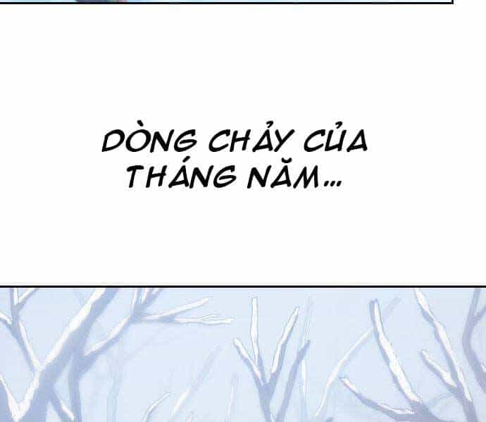 Hoa Sơn Tái Khởi - Chương 72 - ảnh 60
