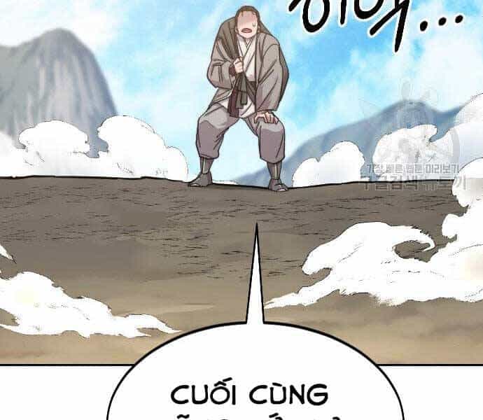 Hoa Sơn Tái Khởi - Chương 72 - ảnh 78