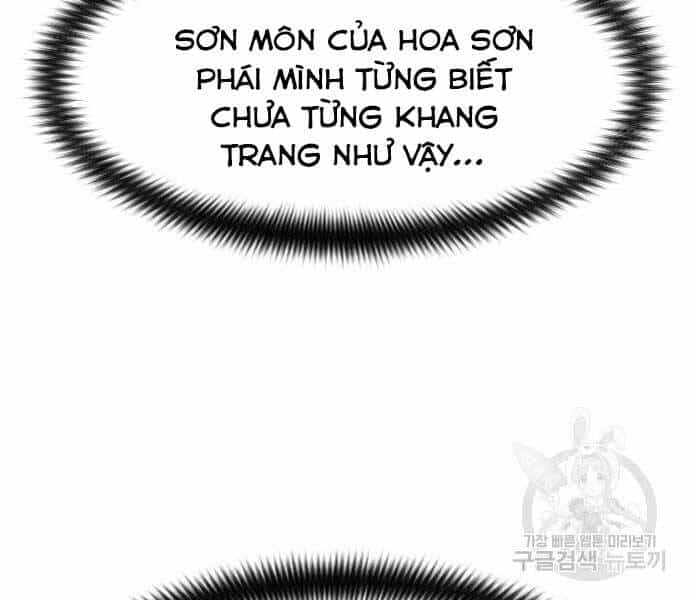 Hoa Sơn Tái Khởi - Chương 72 - ảnh 85