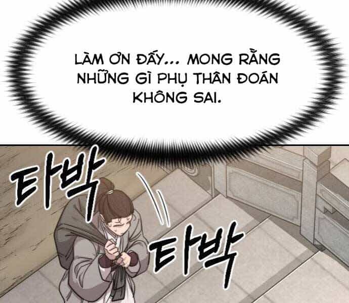 Hoa Sơn Tái Khởi - Chương 72 - ảnh 86