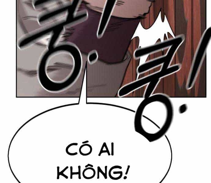 Hoa Sơn Tái Khởi - Chương 72 - ảnh 89