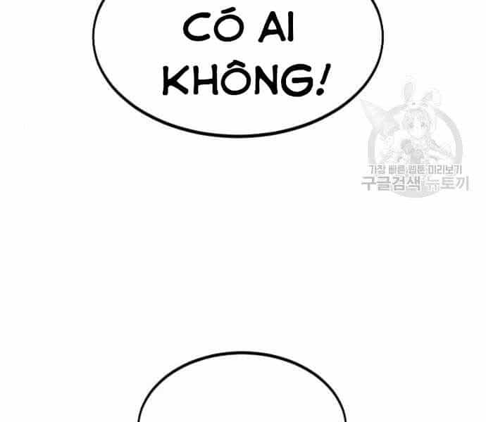 Hoa Sơn Tái Khởi - Chương 72 - ảnh 96