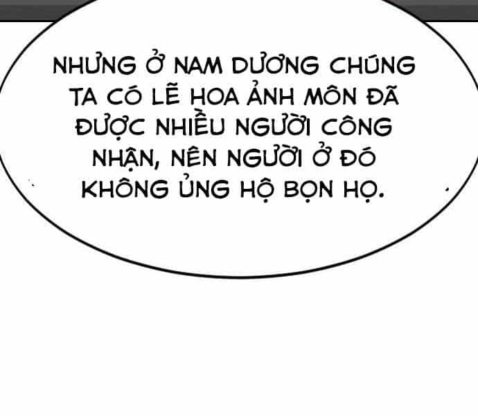 Hoa Sơn Tái Khởi - Chương 72.5 - ảnh 1