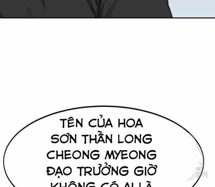 Hoa Sơn Tái Khởi - Chương 72.5 - ảnh 105