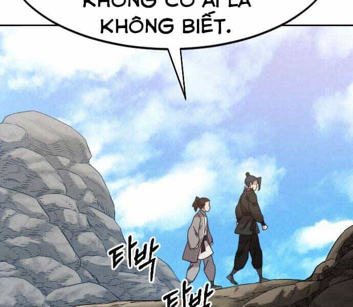 Hoa Sơn Tái Khởi - Chương 72.5 - ảnh 106