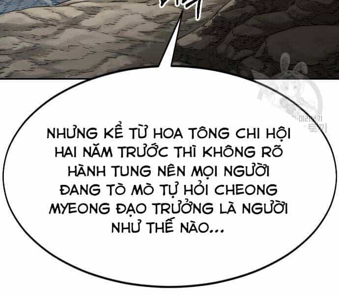 Hoa Sơn Tái Khởi - Chương 72.5 - ảnh 107