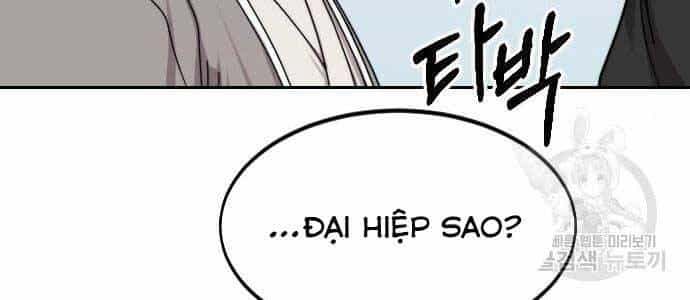 Hoa Sơn Tái Khởi - Chương 72.5 - ảnh 110