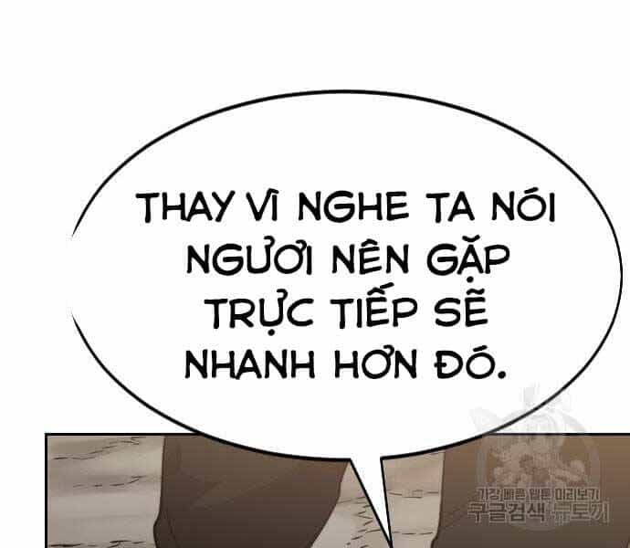 Hoa Sơn Tái Khởi - Chương 72.5 - ảnh 116