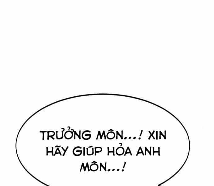 Hoa Sơn Tái Khởi - Chương 72.5 - ảnh 12