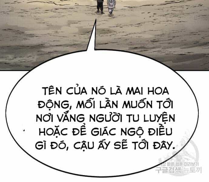Hoa Sơn Tái Khởi - Chương 72.5 - ảnh 122
