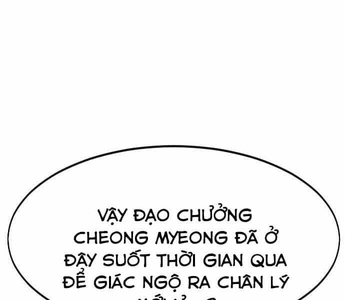 Hoa Sơn Tái Khởi - Chương 72.5 - ảnh 123