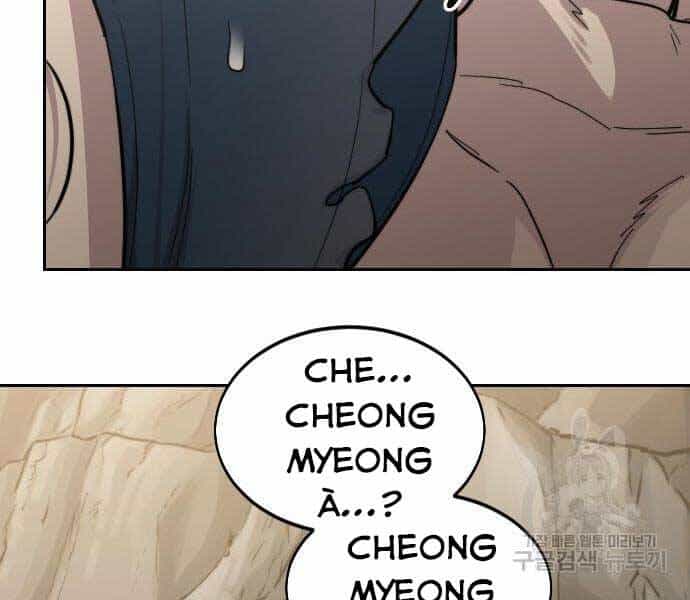 Hoa Sơn Tái Khởi - Chương 72.5 - ảnh 131