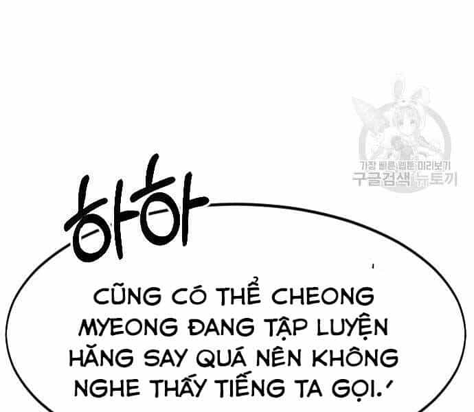 Hoa Sơn Tái Khởi - Chương 72.5 - ảnh 136
