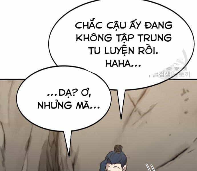 Hoa Sơn Tái Khởi - Chương 72.5 - ảnh 139