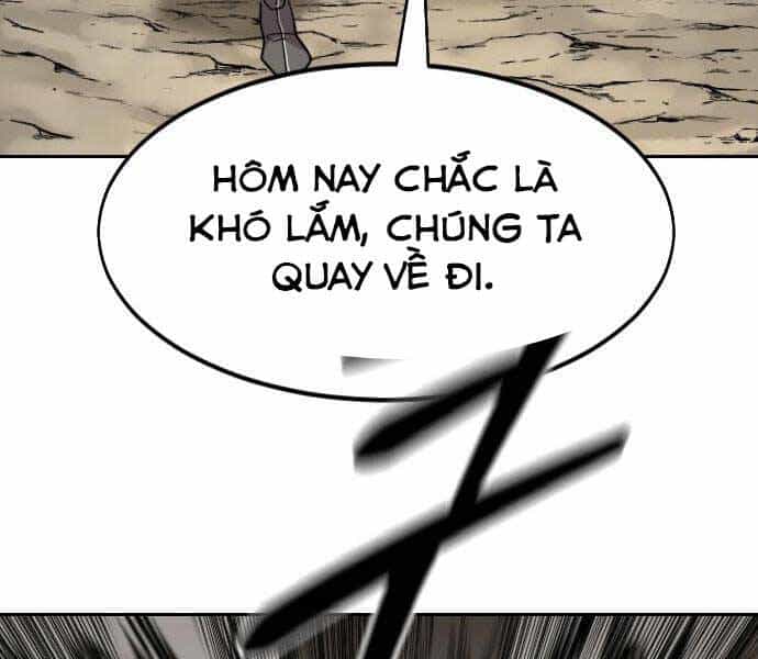 Hoa Sơn Tái Khởi - Chương 72.5 - ảnh 141