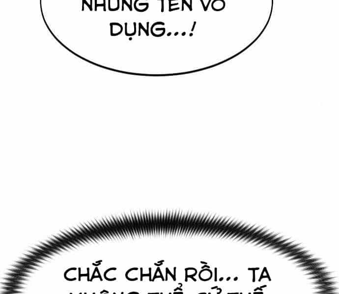 Hoa Sơn Tái Khởi - Chương 72.5 - ảnh 15