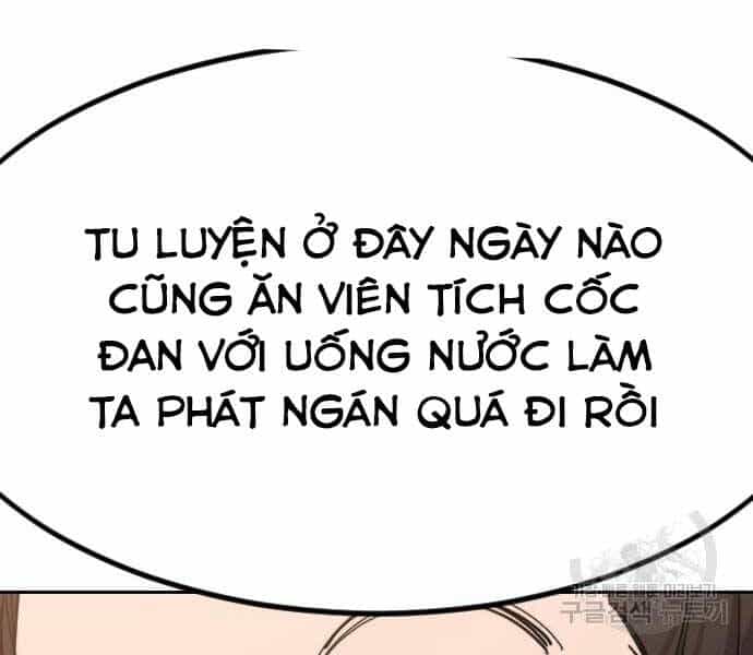 Hoa Sơn Tái Khởi - Chương 72.5 - ảnh 157