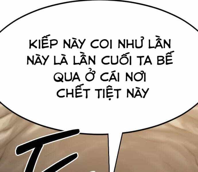 Hoa Sơn Tái Khởi - Chương 72.5 - ảnh 165