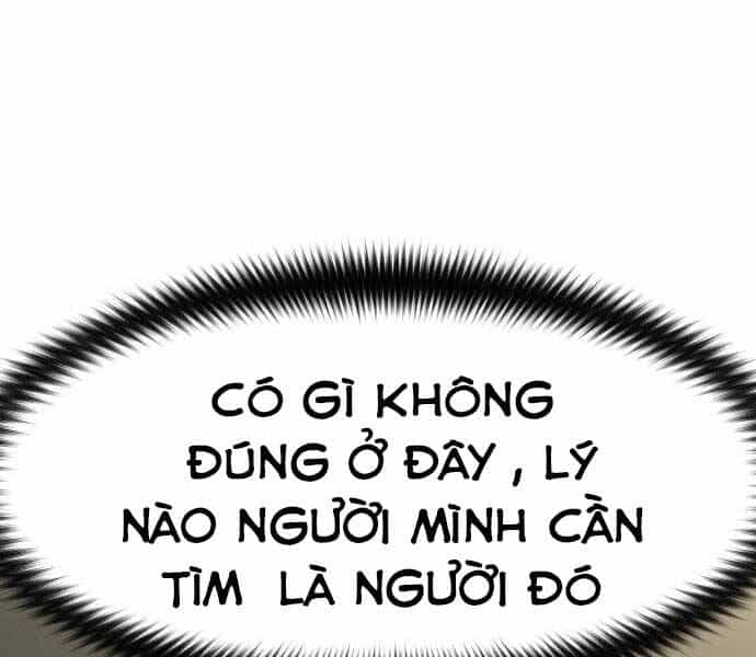 Hoa Sơn Tái Khởi - Chương 72.5 - ảnh 173