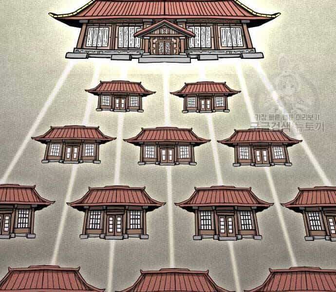 Hoa Sơn Tái Khởi - Chương 72.5 - ảnh 19