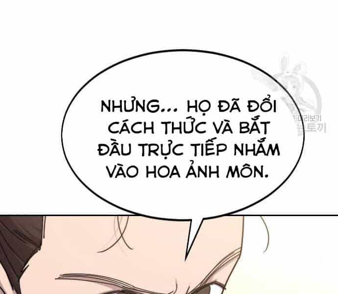 Hoa Sơn Tái Khởi - Chương 72.5 - ảnh 2