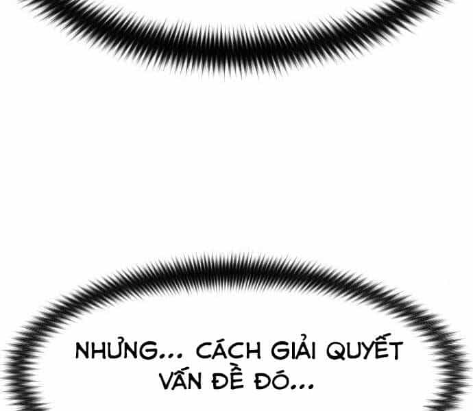 Hoa Sơn Tái Khởi - Chương 72.5 - ảnh 24
