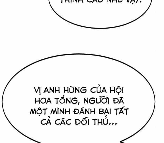 Hoa Sơn Tái Khởi - Chương 72.5 - ảnh 27