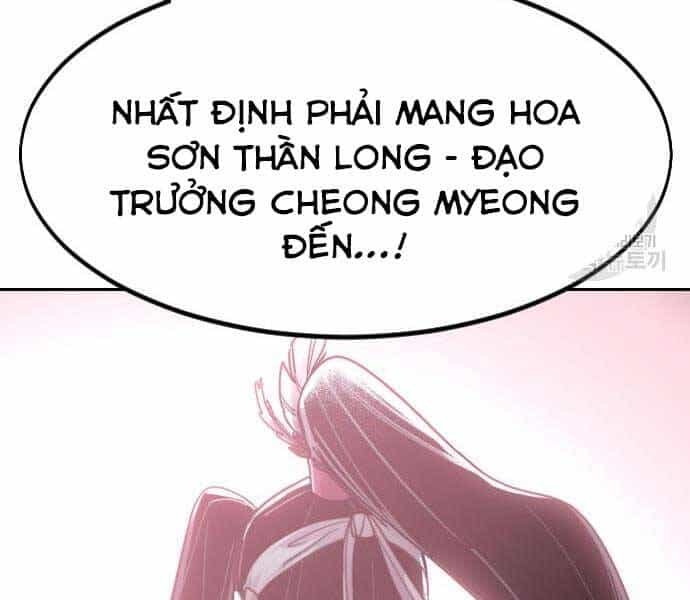 Hoa Sơn Tái Khởi - Chương 72.5 - ảnh 28