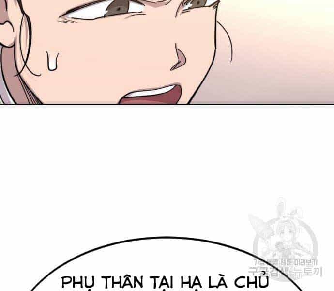 Hoa Sơn Tái Khởi - Chương 72.5 - ảnh 3