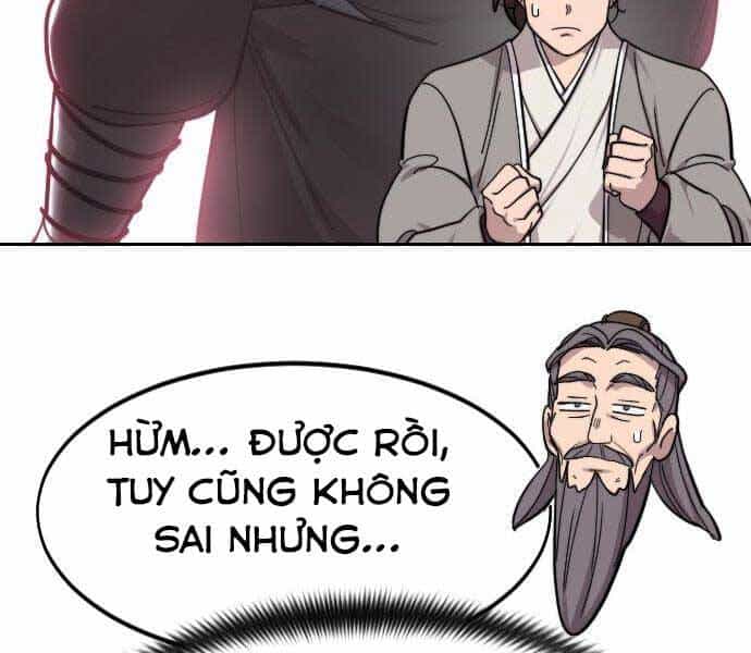 Hoa Sơn Tái Khởi - Chương 72.5 - ảnh 30