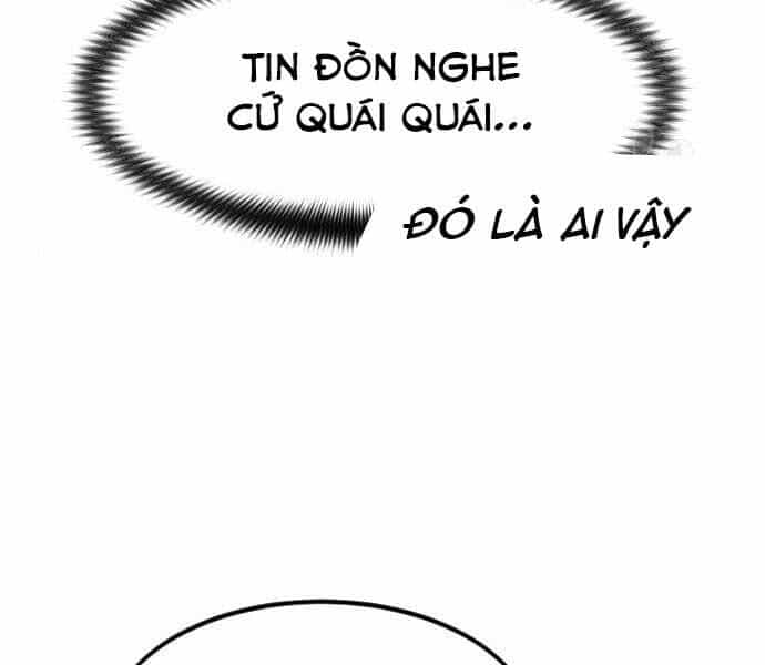 Hoa Sơn Tái Khởi - Chương 72.5 - ảnh 31