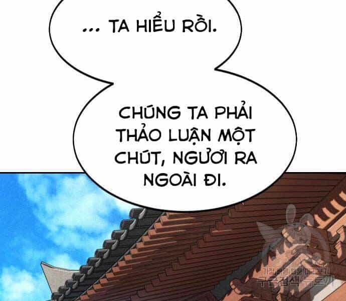 Hoa Sơn Tái Khởi - Chương 72.5 - ảnh 32