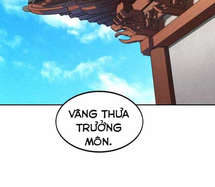Hoa Sơn Tái Khởi - Chương 72.5 - ảnh 33