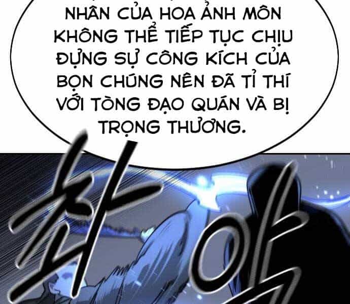 Hoa Sơn Tái Khởi - Chương 72.5 - ảnh 4