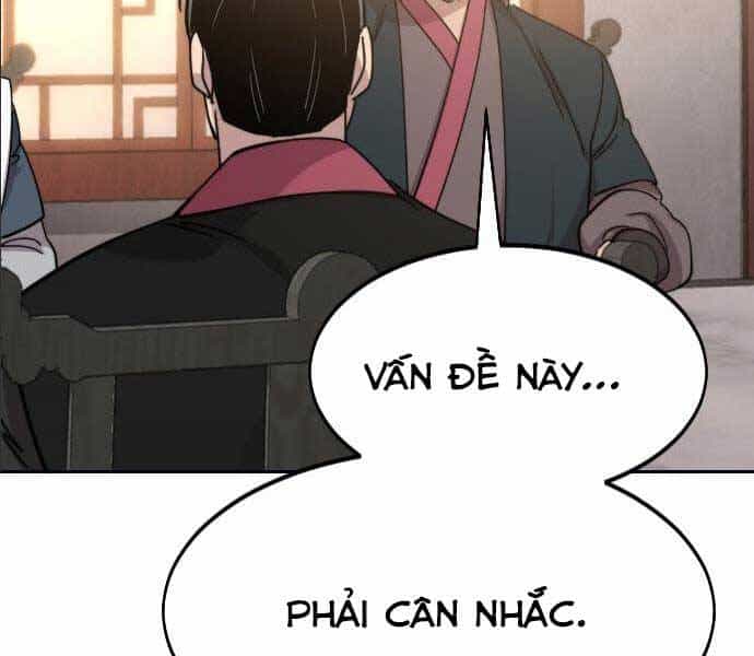 Hoa Sơn Tái Khởi - Chương 72.5 - ảnh 53