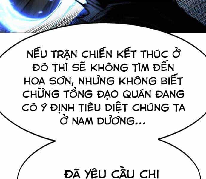 Hoa Sơn Tái Khởi - Chương 72.5 - ảnh 6
