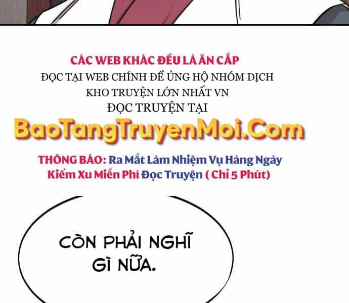 Hoa Sơn Tái Khởi - Chương 72.5 - ảnh 62