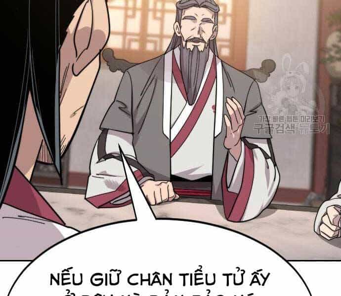 Hoa Sơn Tái Khởi - Chương 72.5 - ảnh 66