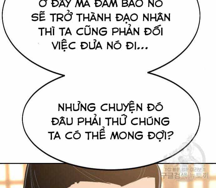 Hoa Sơn Tái Khởi - Chương 72.5 - ảnh 67