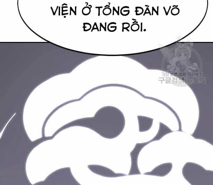 Hoa Sơn Tái Khởi - Chương 72.5 - ảnh 7