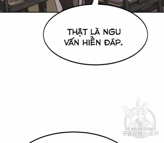 Hoa Sơn Tái Khởi - Chương 72.5 - ảnh 73