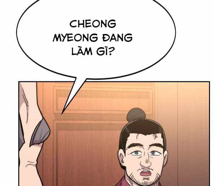 Hoa Sơn Tái Khởi - Chương 72.5 - ảnh 74