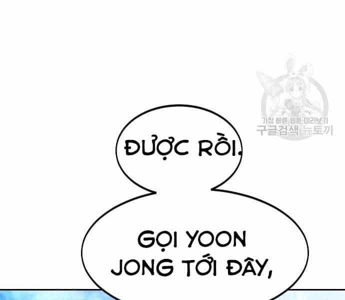 Hoa Sơn Tái Khởi - Chương 72.5 - ảnh 77